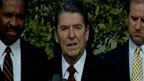 On This Day:  November 2