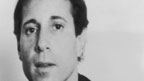 On This Day:  October 13