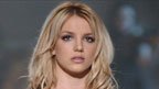Britney Spears - Full Episode