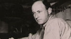 Cecil B. DeMille - Biography - Filmmaker, Screenwriter, Actor ...