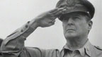 General Douglas MacArthur - Full Episode - Biography.com