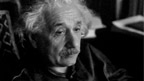 Albert Einstein - Full Episode