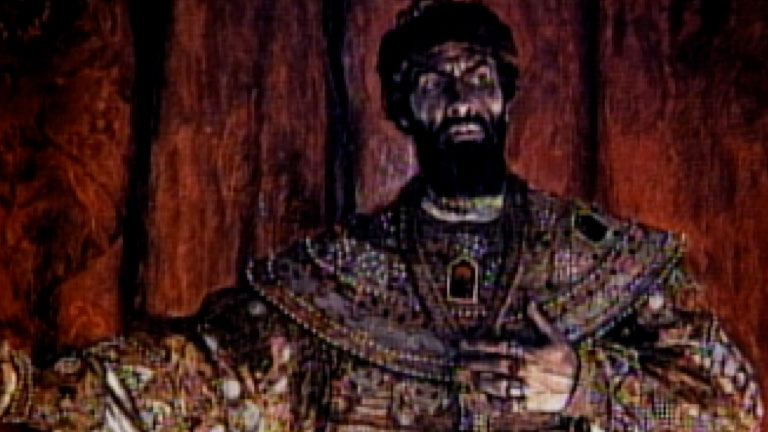 a biography of ivan iv the tsar of all russians In 1547 ivan iv was crowned as first tsar of all the russias the ivory throne of tsar ivan iv of russia ivan iv vasilyevich (russian. a biography of ivan iv the tsar of all russians In 1547 ivan iv was crowned as first tsar of all the russias the ivory throne of tsar ivan iv of russia ivan iv vasilyevich (russian.