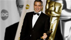Biography: George Clooney - Full Episode
