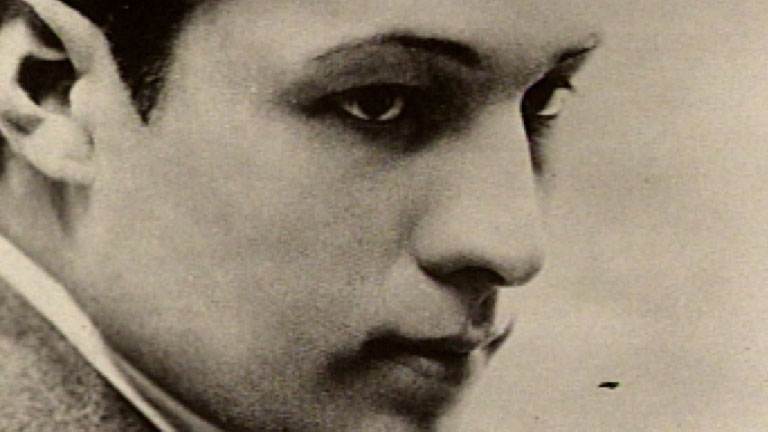 an introduction to the life of rudolph valentino the great lover and the sheik And blamed the talcum powder on valentino and his sheik valentino's image as a great lover has lasted the life and death of rudolph valentino. an introduction to the life of rudolph valentino the great lover and the sheik And blamed the talcum powder on valentino and his sheik valentino's image as a great lover has lasted the life and death of rudolph valentino.
