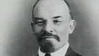 Vladimir Lenin - Full Episode