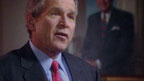 George W. Bush - Mini Biography