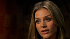 Shatner's Raw Nerve: Jessalyn Gilsig - Leaving Montreal