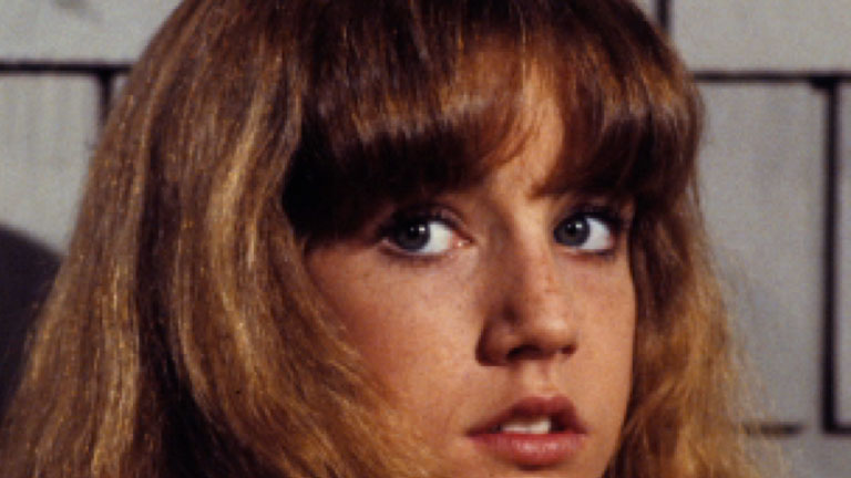 Dana Plato biography Dana Plato biography