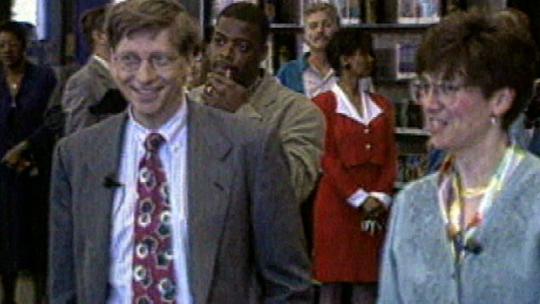 Bill Gates Charity Biography | mark zuckerberg computer programmer philanthropist Bill Gates Charity Biography | mark zuckerberg computer programmer philanthropist