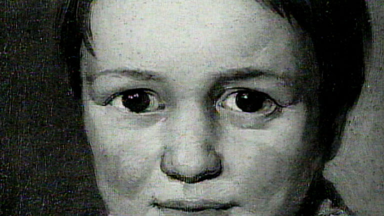 Beethoven - A Rough Childhood