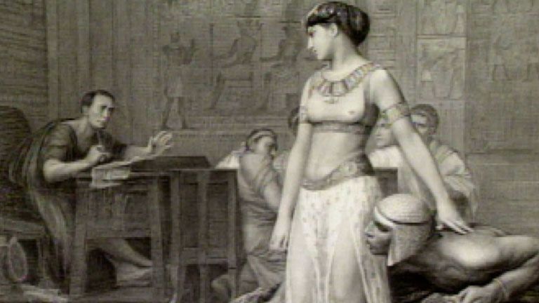 a biography and life work of cleopatra an egyptian queen About cleopatra, queen of egypt last of the ptolemy dynasty of egyptian rulers cleopatra biography. a biography and life work of cleopatra an egyptian queen About cleopatra, queen of egypt last of the ptolemy dynasty of egyptian rulers cleopatra biography.