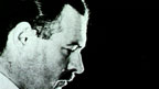 Ernest Hemingway - Macho Macho Man - Biography.com