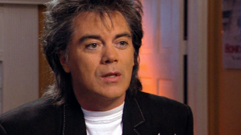 marty stuart wife age difference