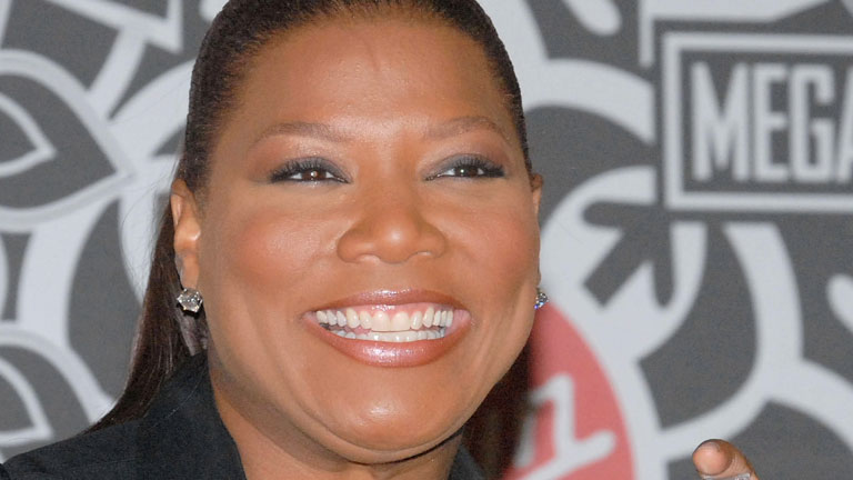 1000509261001_1102993563001_Bio-Women-Who-Rock-Queen-Latifah-SF.jpg