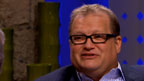 Drew Carey Biography