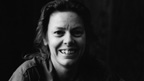 Aileen Wuornos Biography