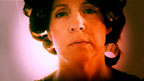 play video on Biography