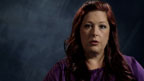 Celebrity Nightmares Decoded: Carnie Wilson - Clip