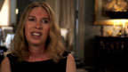 Celebrity Nightmares Decoded: Lauren Lawrence - Amazing Dream