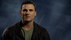 Celebrity Nightmares Decoded: Jeremy Jackson - Clip