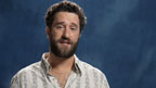 Celebrity Nightmares Decoded: Dustin Diamond - Clip