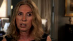 Celebrity Nightmares Decoded: Lauren Lawrence - Terrifying Dream