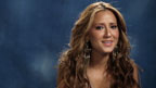 play video on Biography