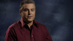 Celebrity Nightmares Decoded: Christopher Knight - Clip