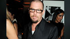 Alexander McQueen - Mini Biography