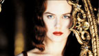 Biography: Nicole Kidman - Full Episode
