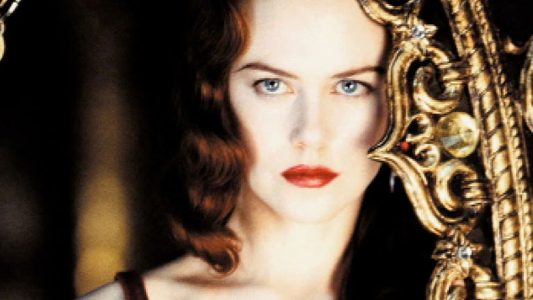 1000509261001_1225131379001_Bio-Biography-Nicole-Kidman-LF.jpg