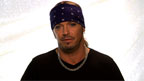 play video on Biography