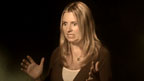 play video on Biography