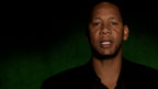 play video on Biography