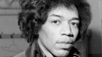 Jimi Hendrix - Mini Biography