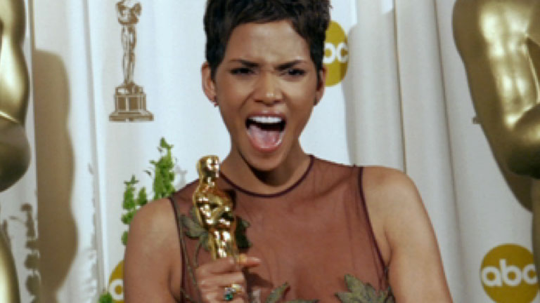 __Bio-Biography-Halle-Berry-LF