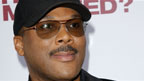 Tyler Perry Biography