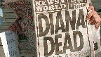 On This Day:  August 31