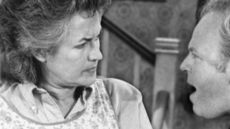 bea-arthur-biography-actress-animal-rights-activist-biography