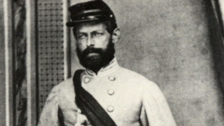 Free North Carolina Invitation Wirz Service Andersonville November 1