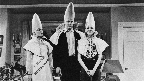 On This Day:  October 11