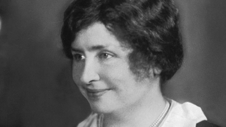 Image result for Helen Keller