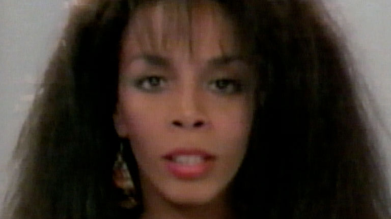 DONNA SUMMER BIOGRAPHY donna summer biography: