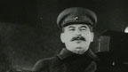 Joseph Stalin - Fighting the War