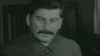 Joseph Stalin - The Secret Police