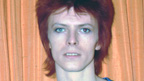 David Bowie - Full Biography