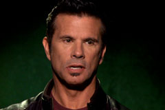 Celebrity Ghost Stories on Bio Celebrity Ghost Stories 52 Lorenzo Lamas Sf Small Jpg