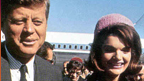 John F. Kennedy - Assassination - Biography.com