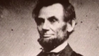 Abraham Lincoln - Origin of the Assassination